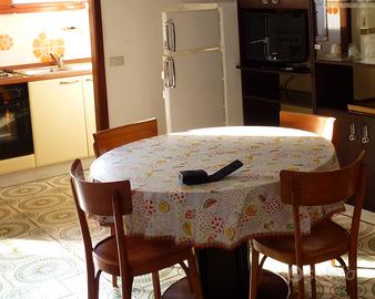 Appartamento al mare