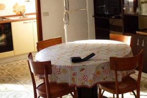 Appartamento al mare