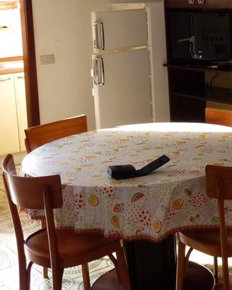 Appartamento al mare