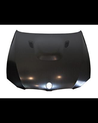 Bmw E92-E93 2006 >2009 Cofano M3 look