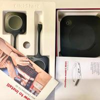 Barco ClickShare CX 30 