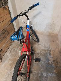 bici.