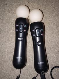 PlayStation movie 2 joy