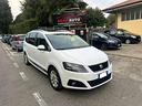 seat-alhambra-2-0-tdi-cr-dpf-dsg-reference