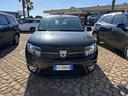dacia-sandero-streetway-1-0-sce-75-cv-s-s-access