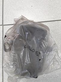 8126052 porta targa Aprilia epoca 80 90