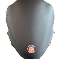 CUPOLINO SPORT TMAX 500 T MAX 500 2008>2011