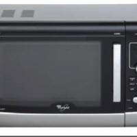 Forno a microonde multifunzione