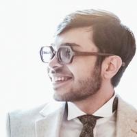 Operaio disponibile da subito