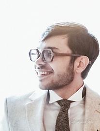 Operaio disponibile da subito