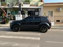 land-rover-range-evoque-2-0-td4-150-cv-5p-se-dyna