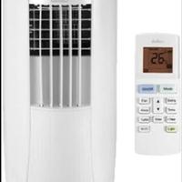 Condizionatore portatile Daitsu