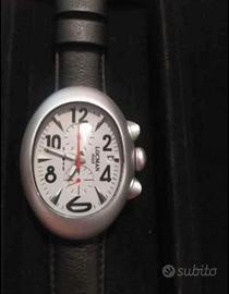 Orologio Locman