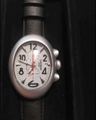 Orologio Locman