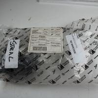 Centralina Originale Piaggio 639986 Fly, Zip 4t