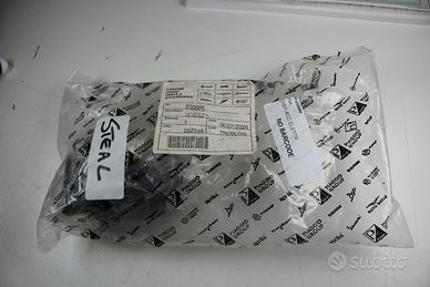 Centralina Originale Piaggio 639986 Fly, Zip 4t