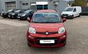 fiat-panda-1-2-lounge-modell-2013-neo-patentati