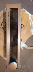 Tuner Technics ST-8011  			