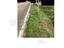 Immagine 18
