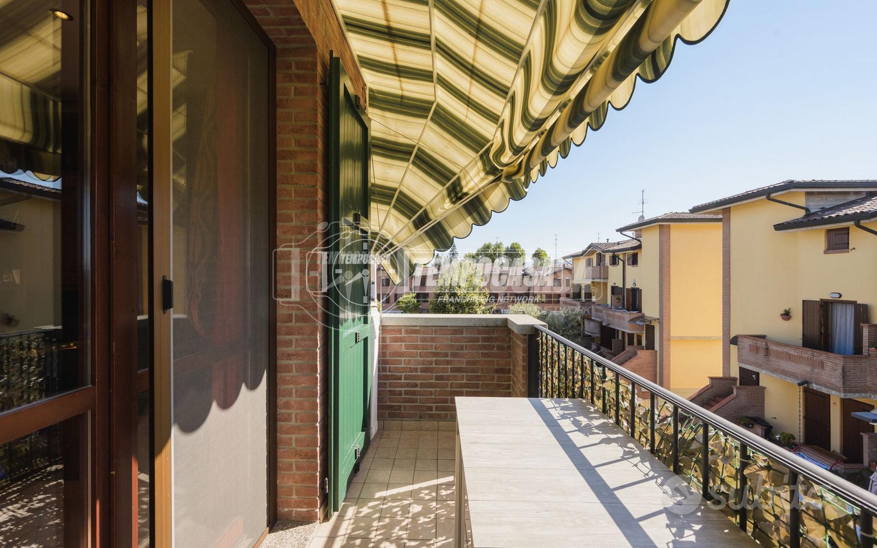Appartamento – Casalgrande, Salvaterra - Vista 4