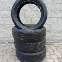 pneumatici auto Nexen 195/55 R16 87V