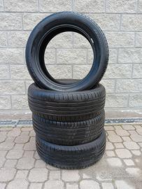 pneumatici auto Nexen 195/55 R16 87V