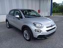 fiat-500x-1-0-turbo-t3-120-cv-lounge