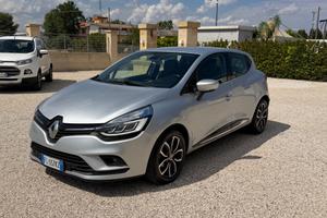 Renault Clio dCi 8V 75 CV Start&Stop 5 porte Energ