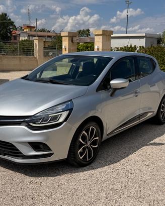 Renault Clio dCi 8V 75 CV Start&Stop 5 porte Energ