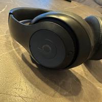 Beats studio 3 wireless come nuove