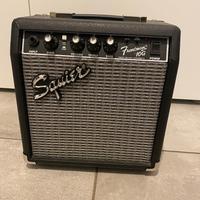 Amplificatore