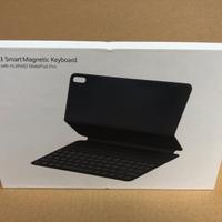 Huawei Smart Magnetic Keyboard