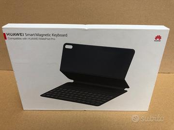 Huawei Smart Magnetic Keyboard