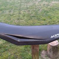 Sella acerbis Yamaha