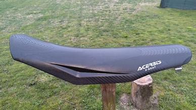 Sella acerbis Yamaha