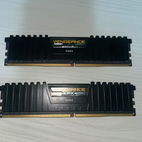 Ram 16GB DDR4 3000MHz