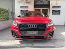 audi-q2-30-tdi-s-line-edition