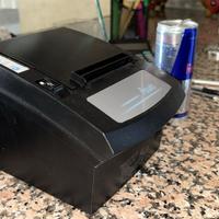 Stampante per comande e scontrini