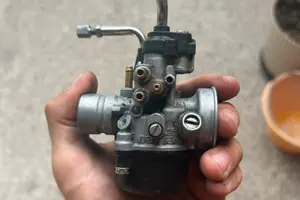 Carburatore Dell’orto 17,5