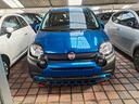 fiat-panda-cross-1-0-firefly-s-s-hybrid