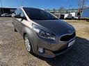kia-carens-1-7-crdi-115-cv-class