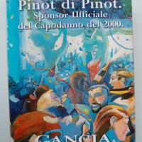 PUBBLICITARIA Carte da gioco francesi