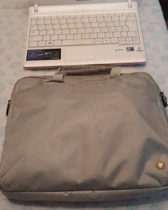 Samsung n 150 plus