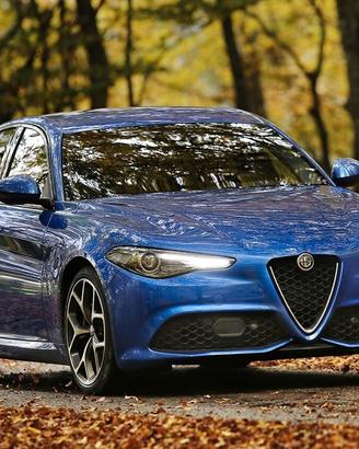 ricambi alfa romeo giulia-mito-tonale 2016-2026