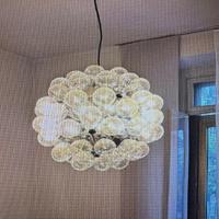 Lampadario FLOS