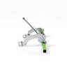 kit-level-dsv