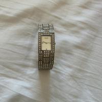 Orologio vintage Dolce&Gabbana