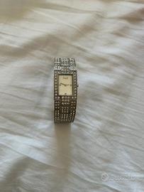 Orologio vintage Dolce&Gabbana