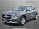 mercedes-benz-gla-gla-h247-2020-200-d-busines-