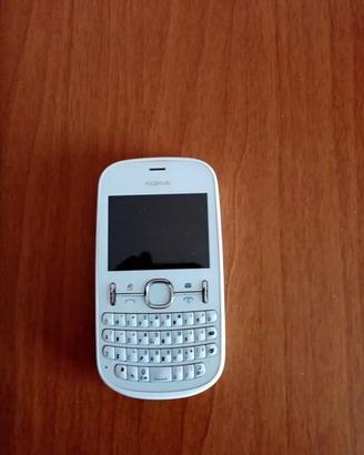 Telefono Nokia